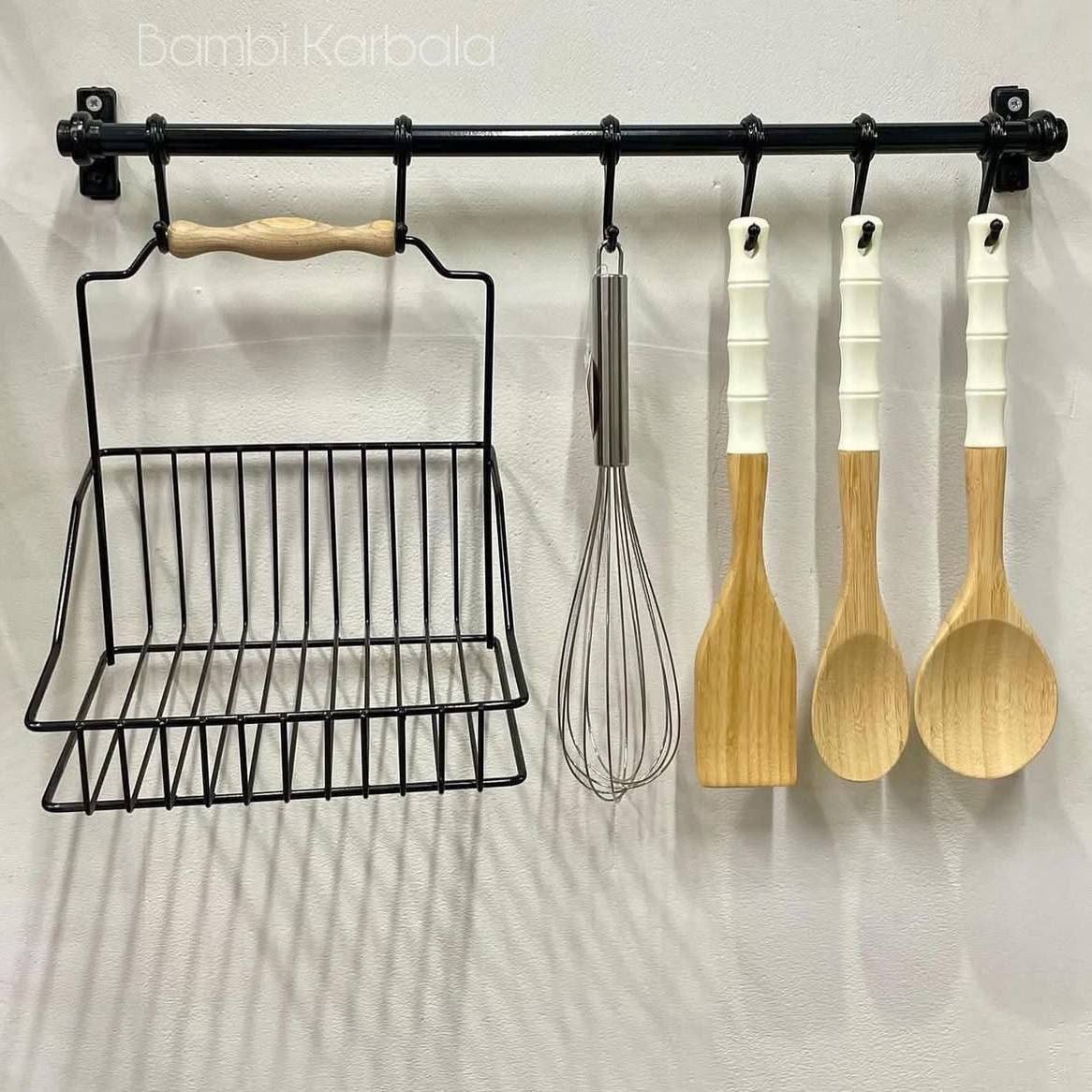 ماسوره كوبي ايكيا معدن 3*1