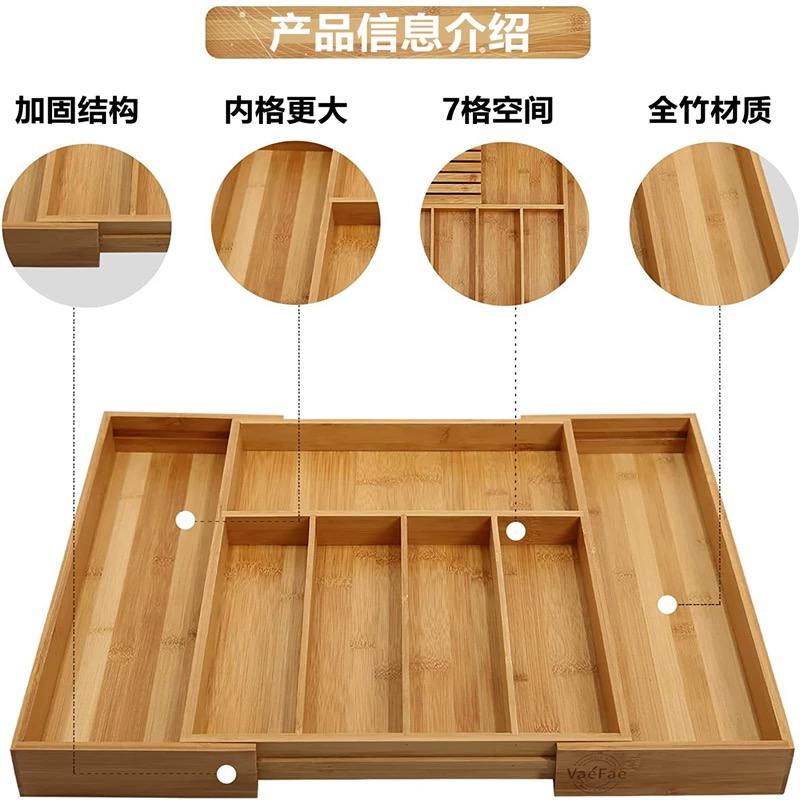 منظم درج معالق ماركه Momex✅