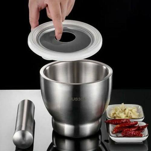 هون استانليس ستيل صب