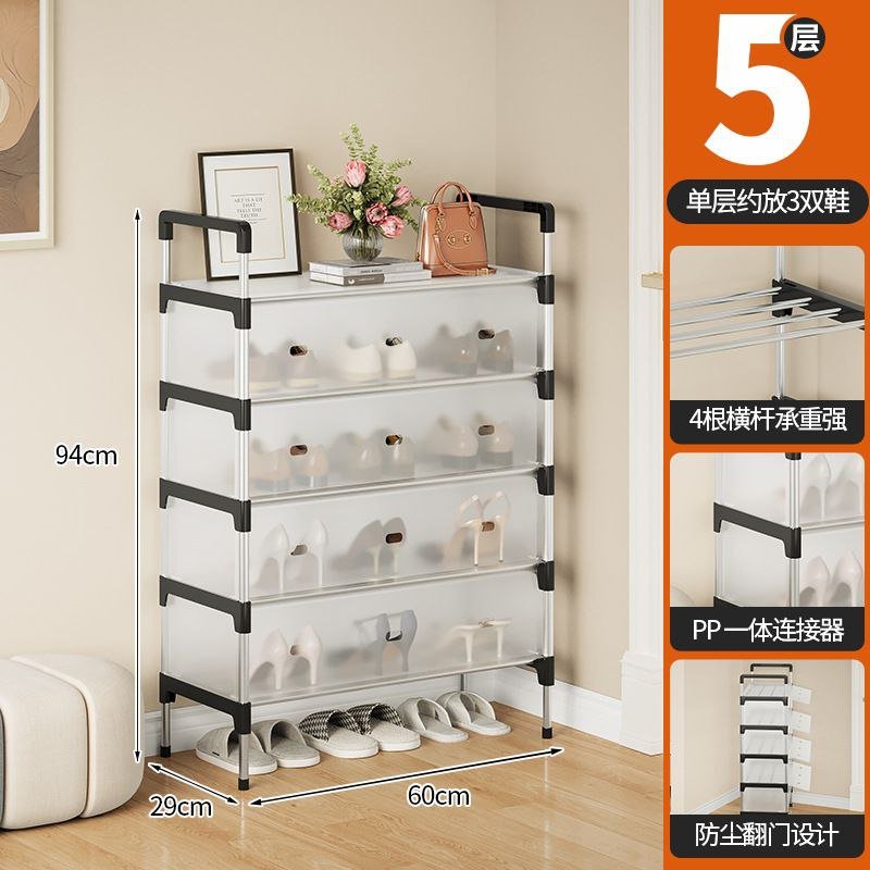 جزامه5,6,7  دور
