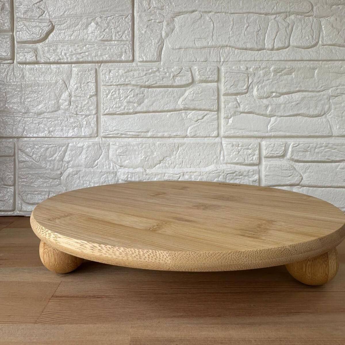 قرصة الديكور الاستايل التركي