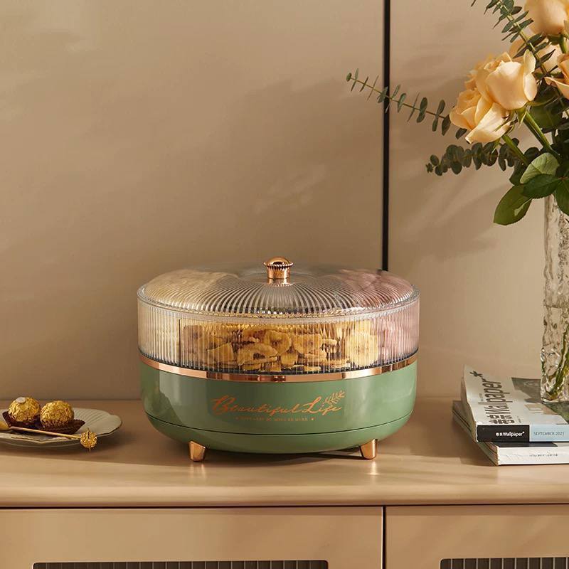 مقسمة و بنبونيرة اكليرك