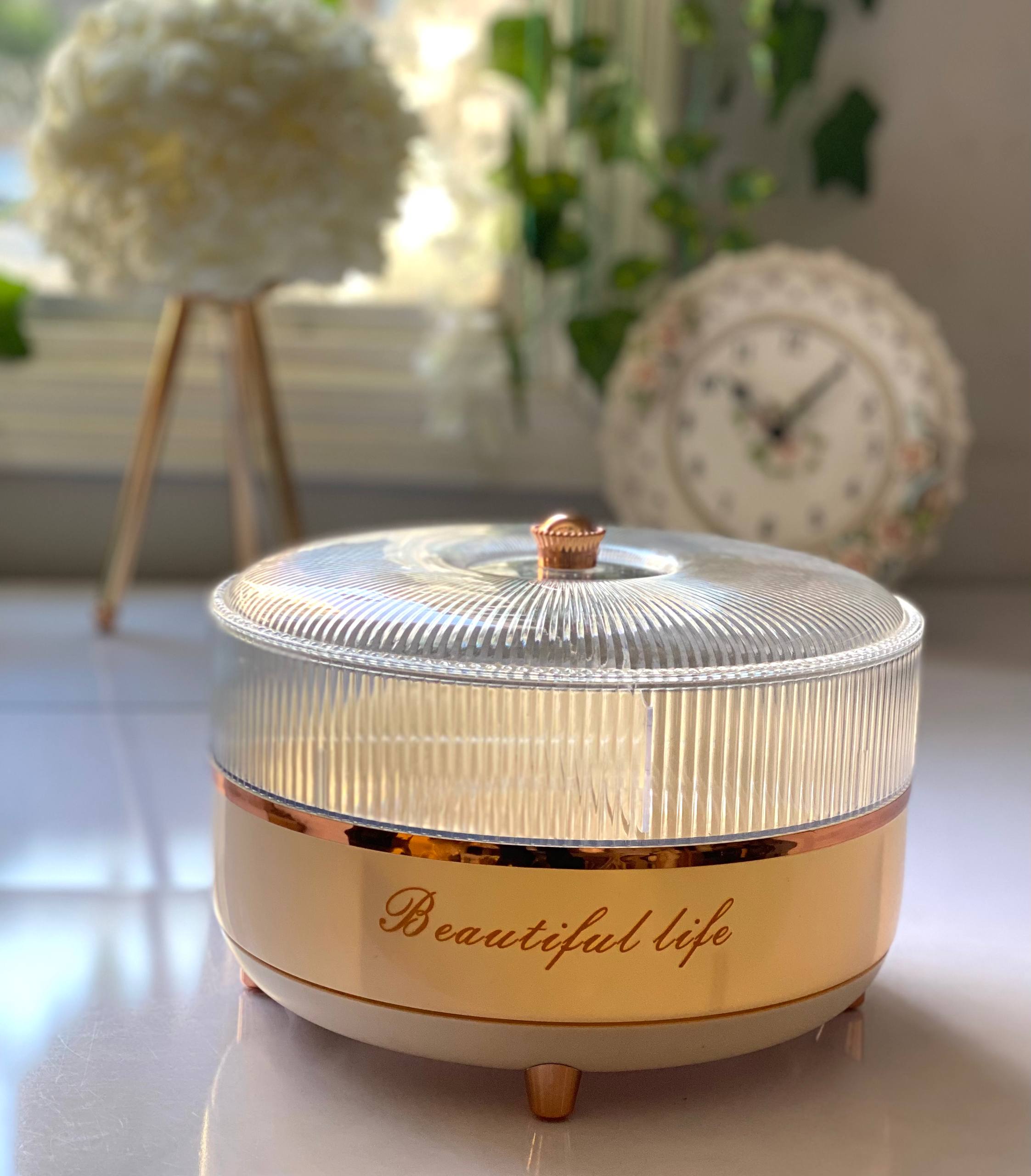 مقسمة و بنبونيرة اكليرك