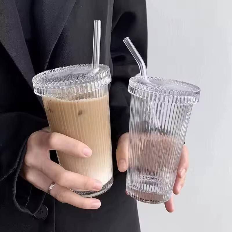مج ايس كوفي المضلع
