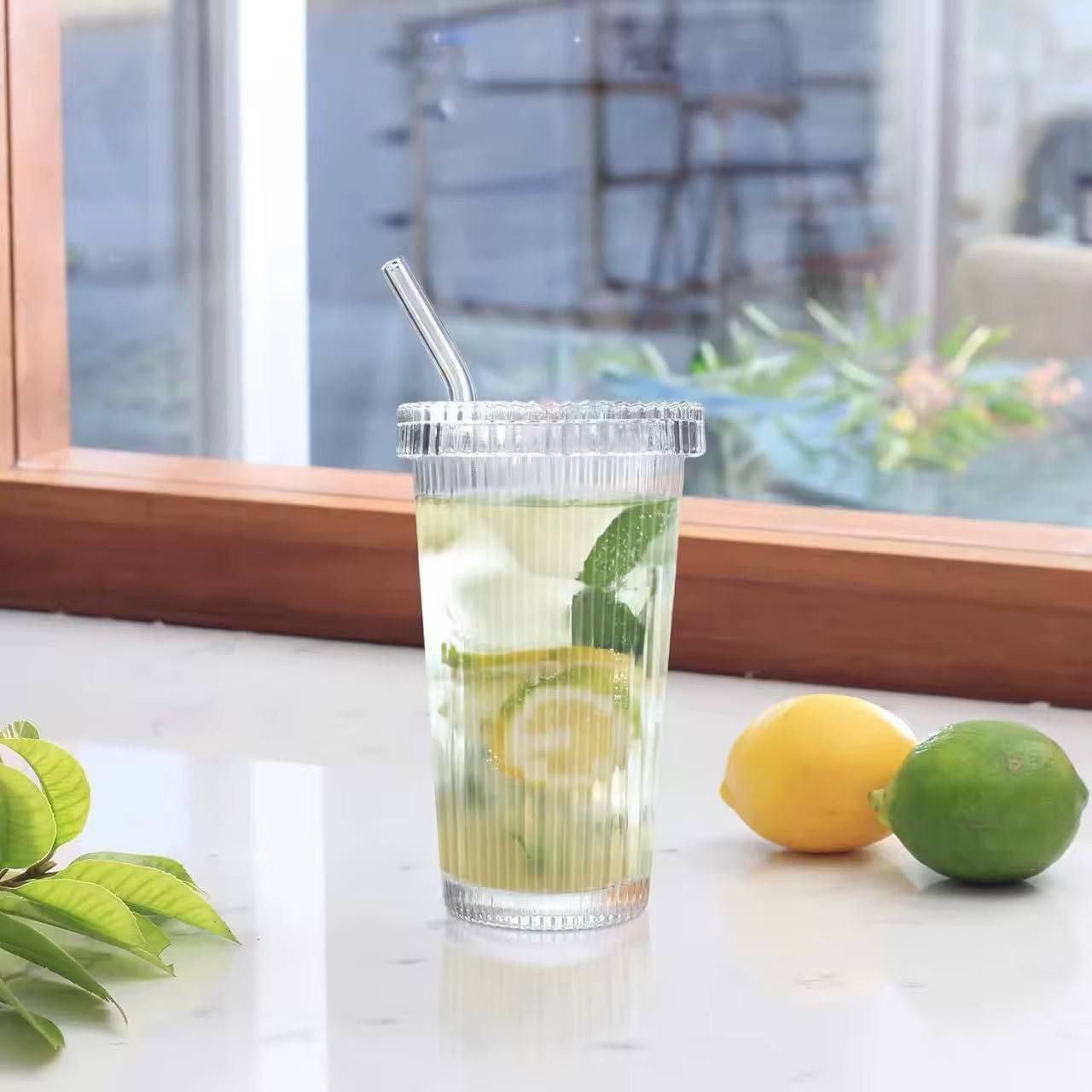 مج ايس كوفي المضلع