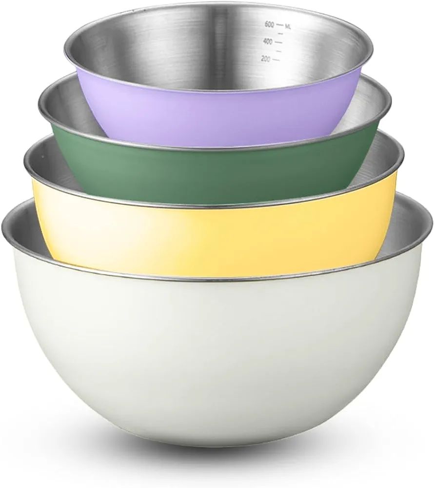 طقم عجان ومعيار تايلاندي