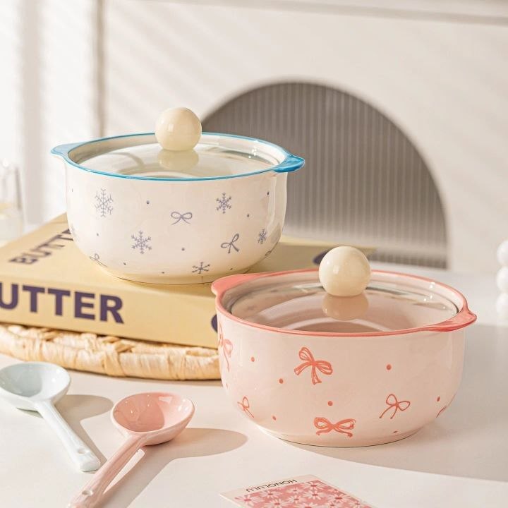 حلة بورسلين تريندي  شي ان