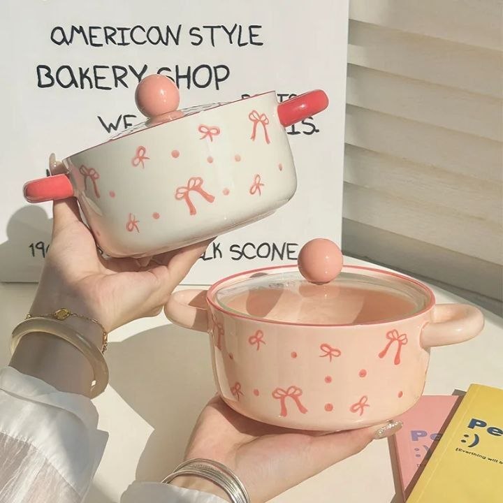 حلة بورسلين تريندي  شي ان