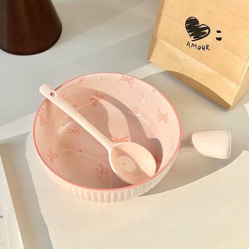 طاسه بورسلين فيونكه