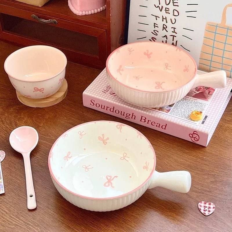 طاسه بورسلين فيونكه