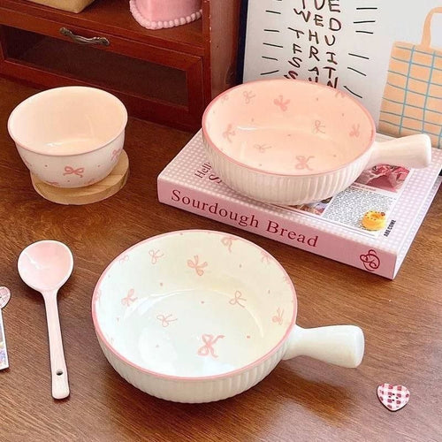 طاسه بورسلين فيونكه