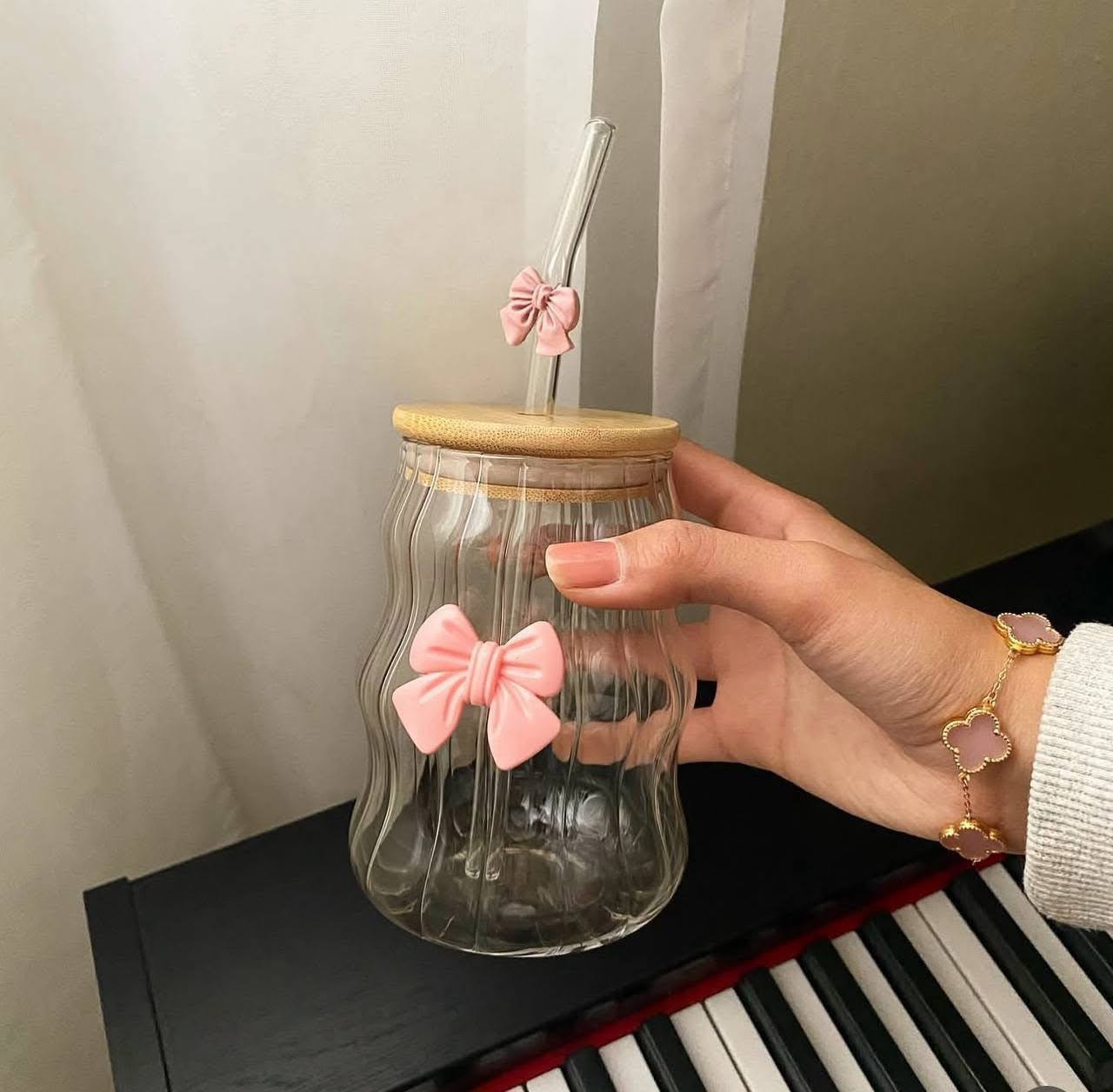 مج بيركس مضلع  فيونكه