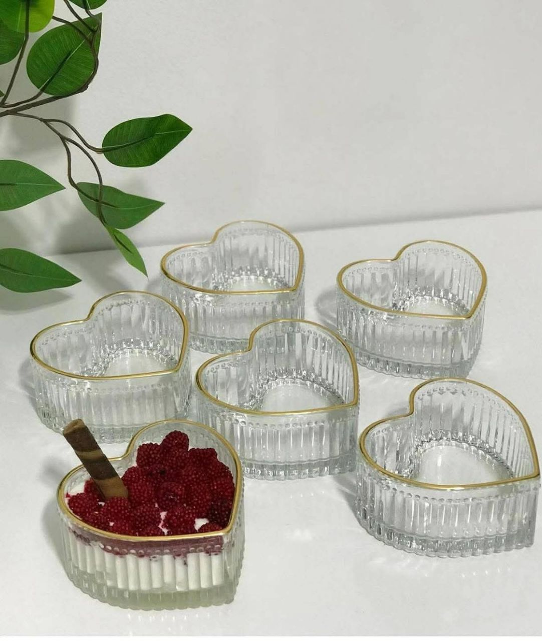 بوله قلب حز مدهب