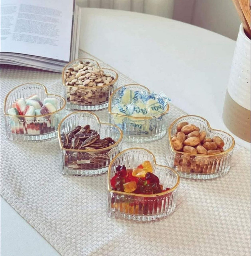 بوله قلب حز مدهب