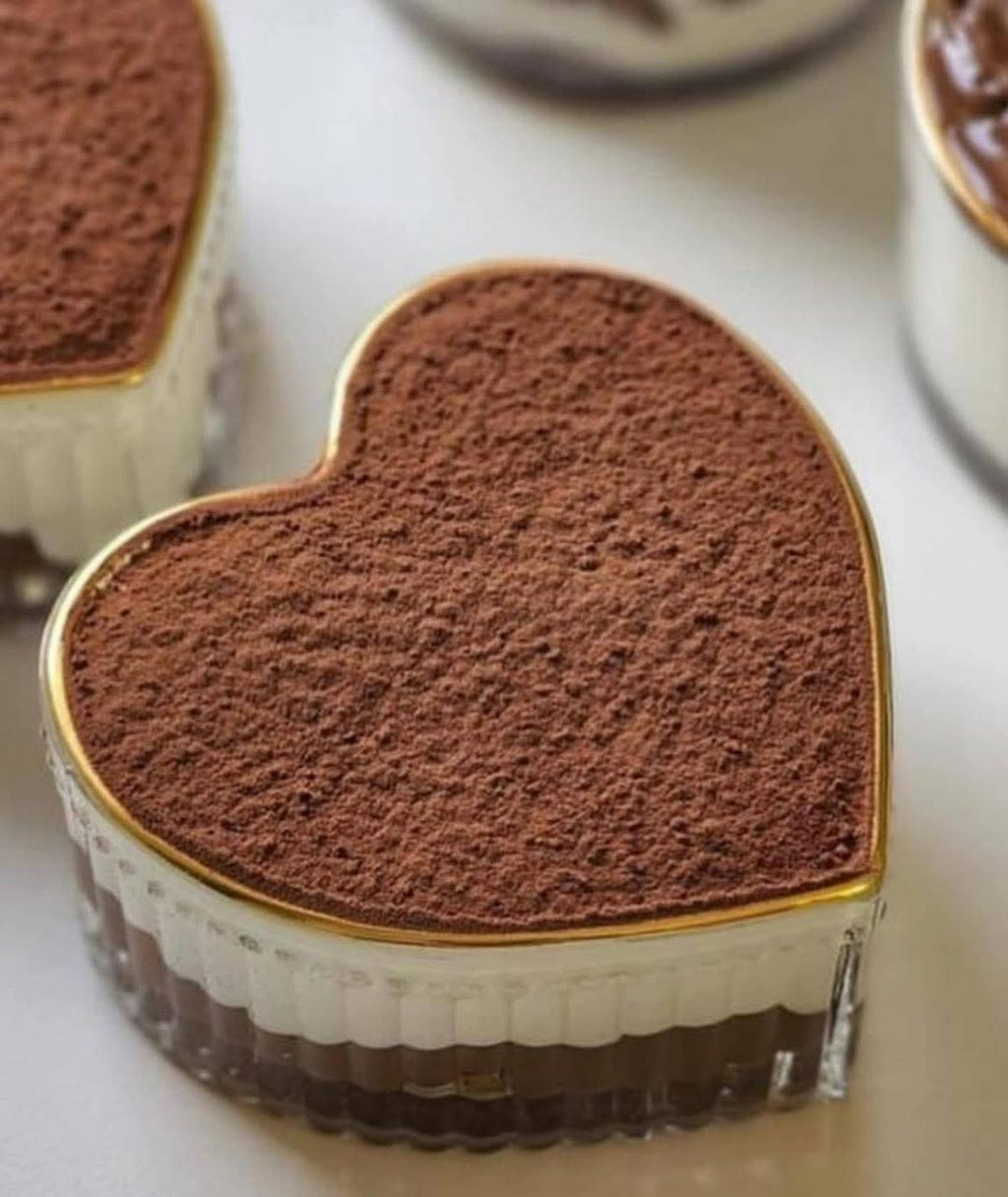 بوله قلب حز مدهب