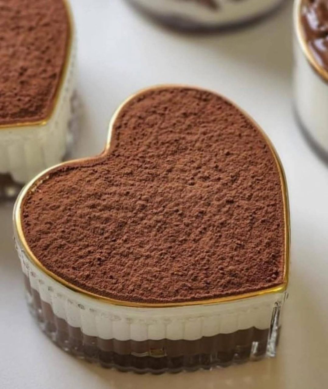 بوله قلب حز مدهب