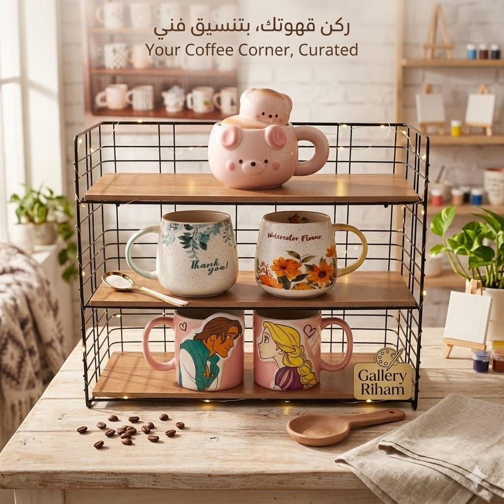 بيت مجات ومنظم