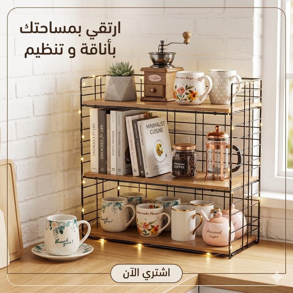 بيت مجات ومنظم