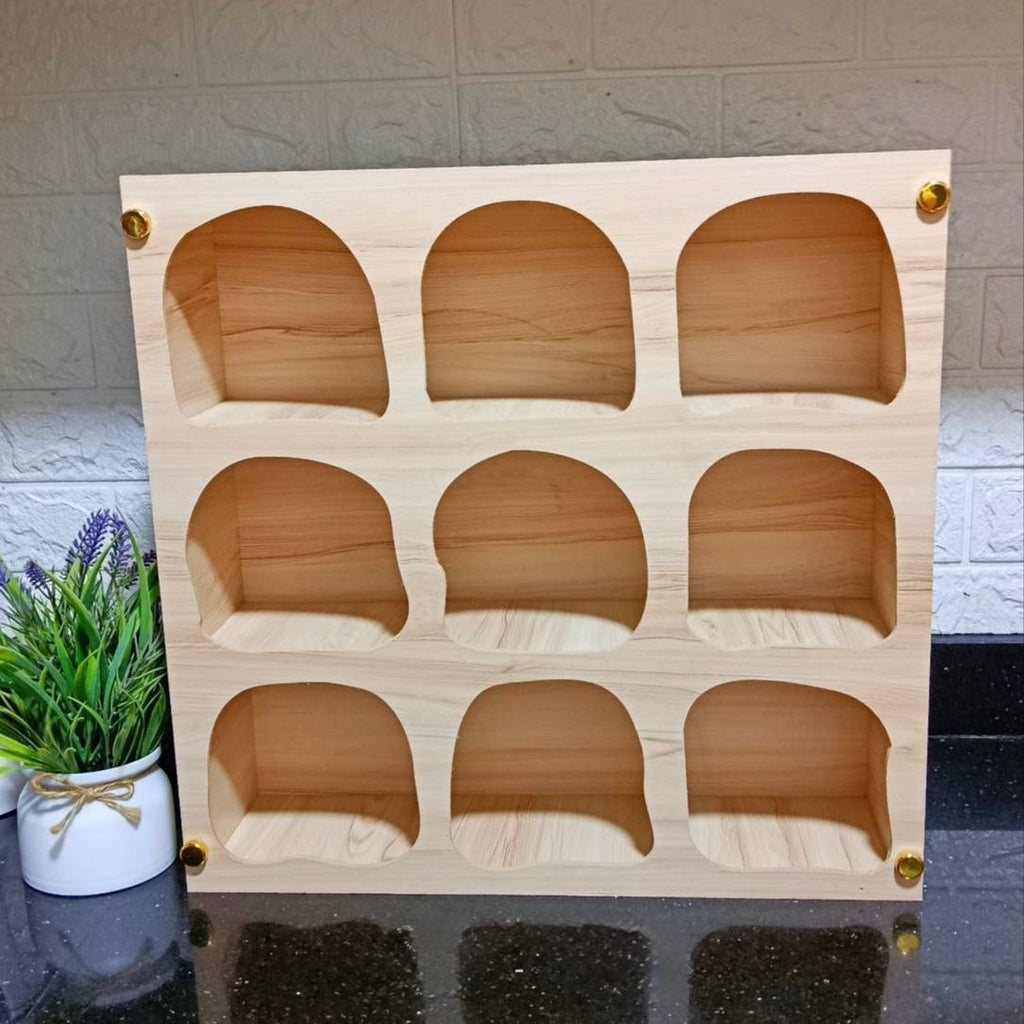 بيت مجات " براند فيونكة