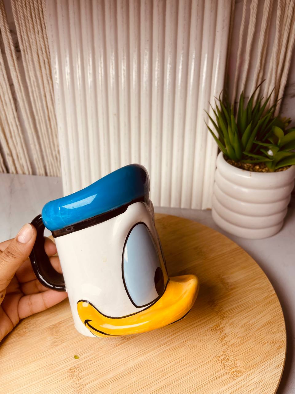 مج بطوط تحفهه