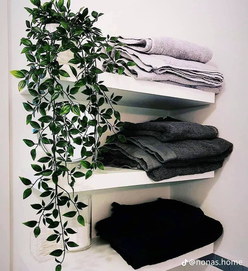 زرع شلال كوبي IKEA