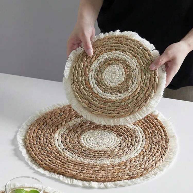 كوستر خوص بشراشيب