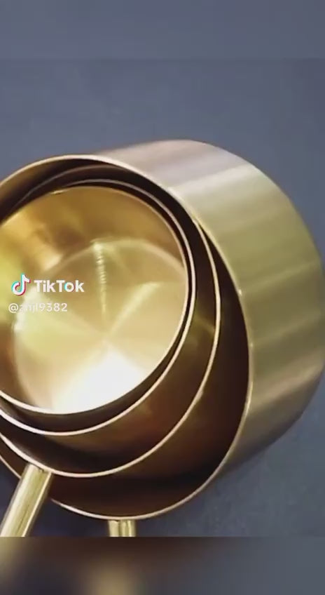 معيار اكواب 4قطع