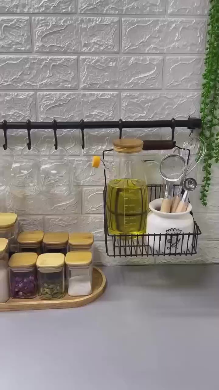 ماسوره كوبي ايكيا معدن 3*1