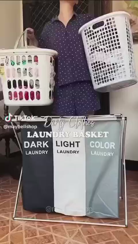 باسكت ملابس